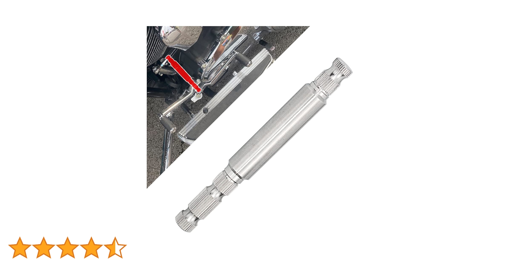 まるれ Amazon.com: ForeverPRO WD21X10490 Latch Tub Side Standard